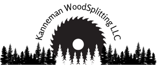 Kanneman WoodSplitting
